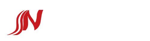 Zhejiang Shuangneng Steel Industry Co, Ltd