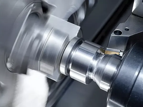 Ang posisyon ng American standard stainless steel flanges sa pang-industriyang produksyon ay nagiging lalong mahalaga
