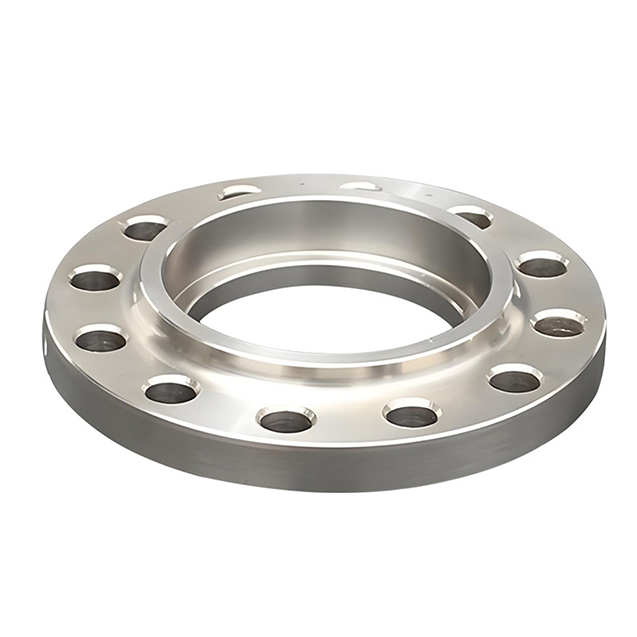 Hindi kinakalawang na asero socket weld (SW) flanges: isang komprehensibong gabay sa mga tampok, aplikasyon, at mga pakinabang sa industriya