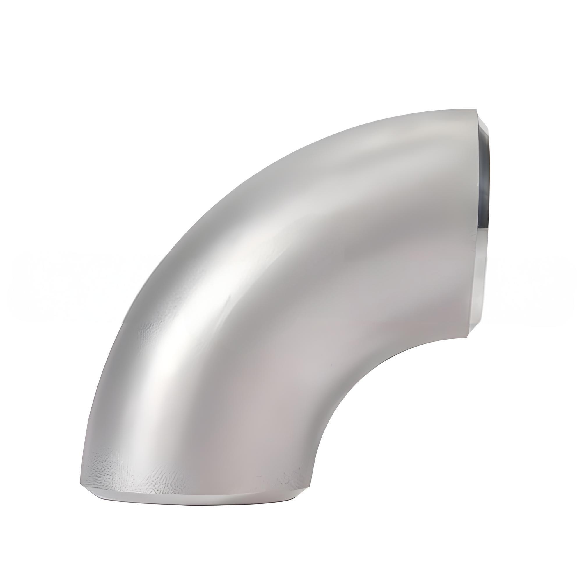 Hindi kinakalawang na bakal na pipe ng pipe na proseso ng paggawa 1: mainit na mga proseso ng pagguhit at malamig na pagguhit