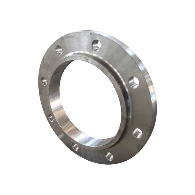 Slip-on Flange